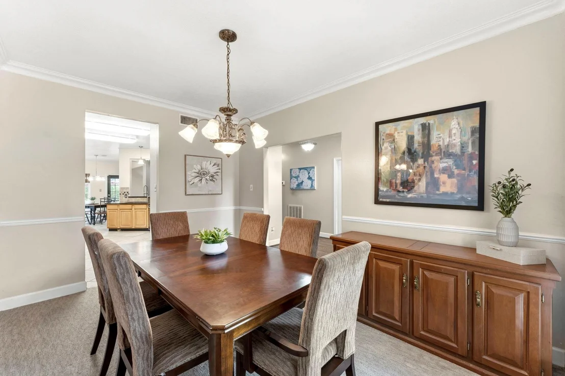 Photo of 17814 Split Creek Drive