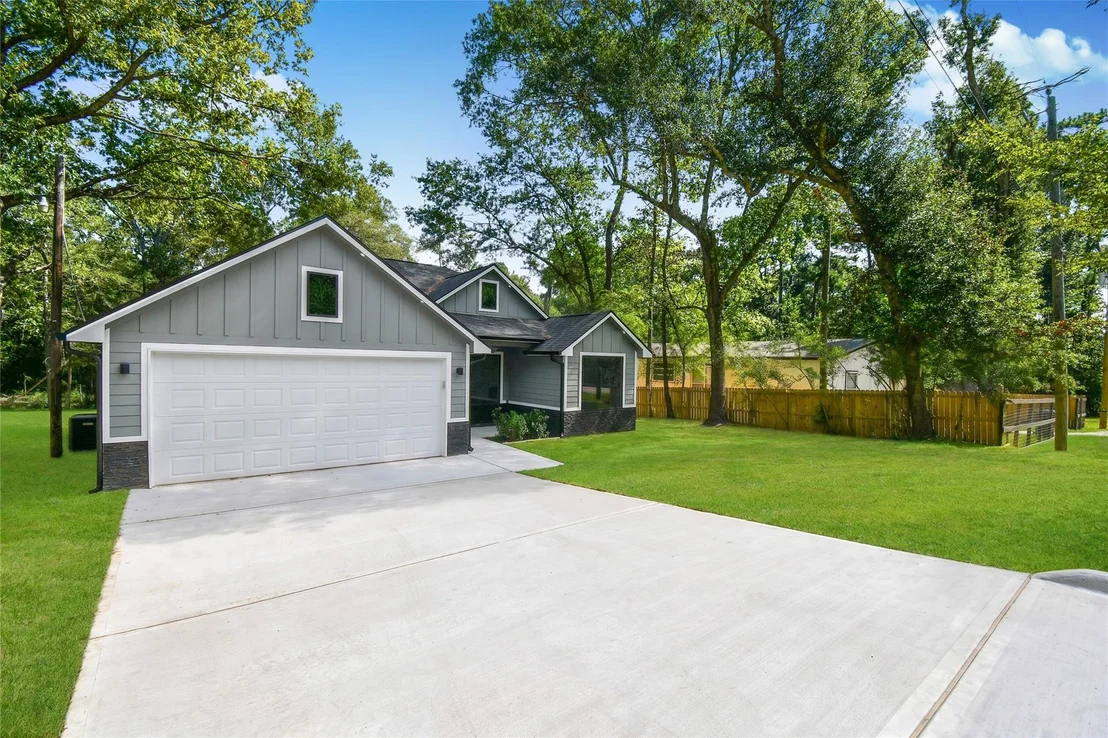 Photo of 3575 Roy Bean Road