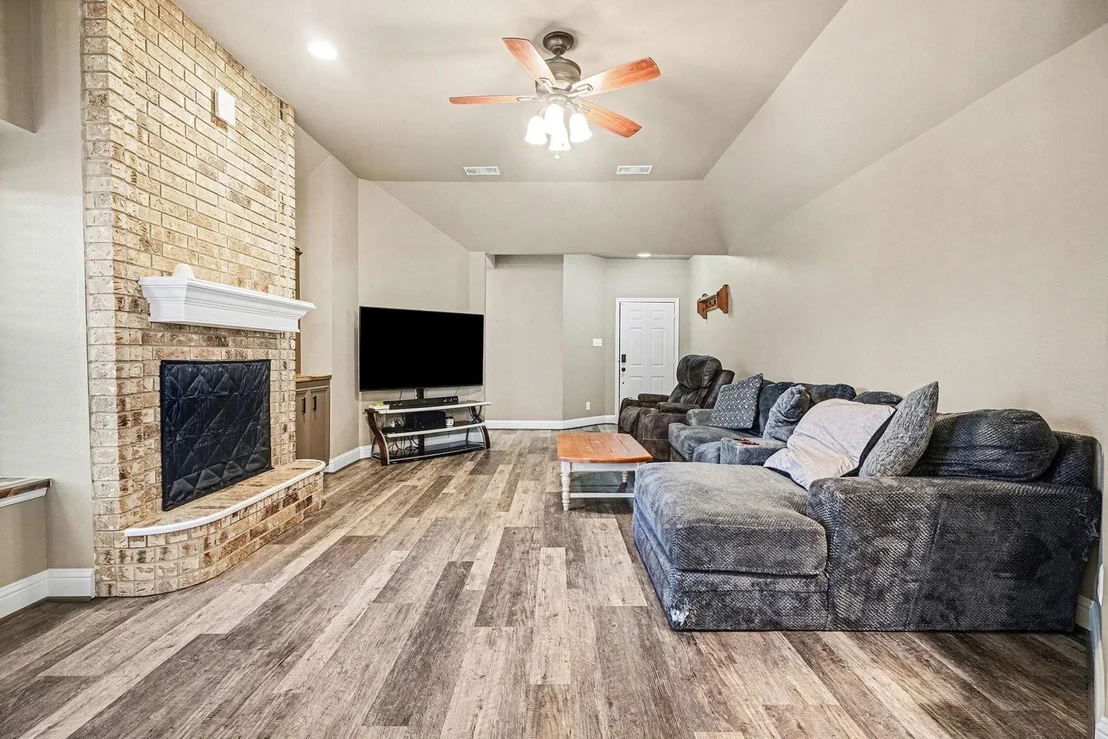Photo of 13402 Bob White Drive