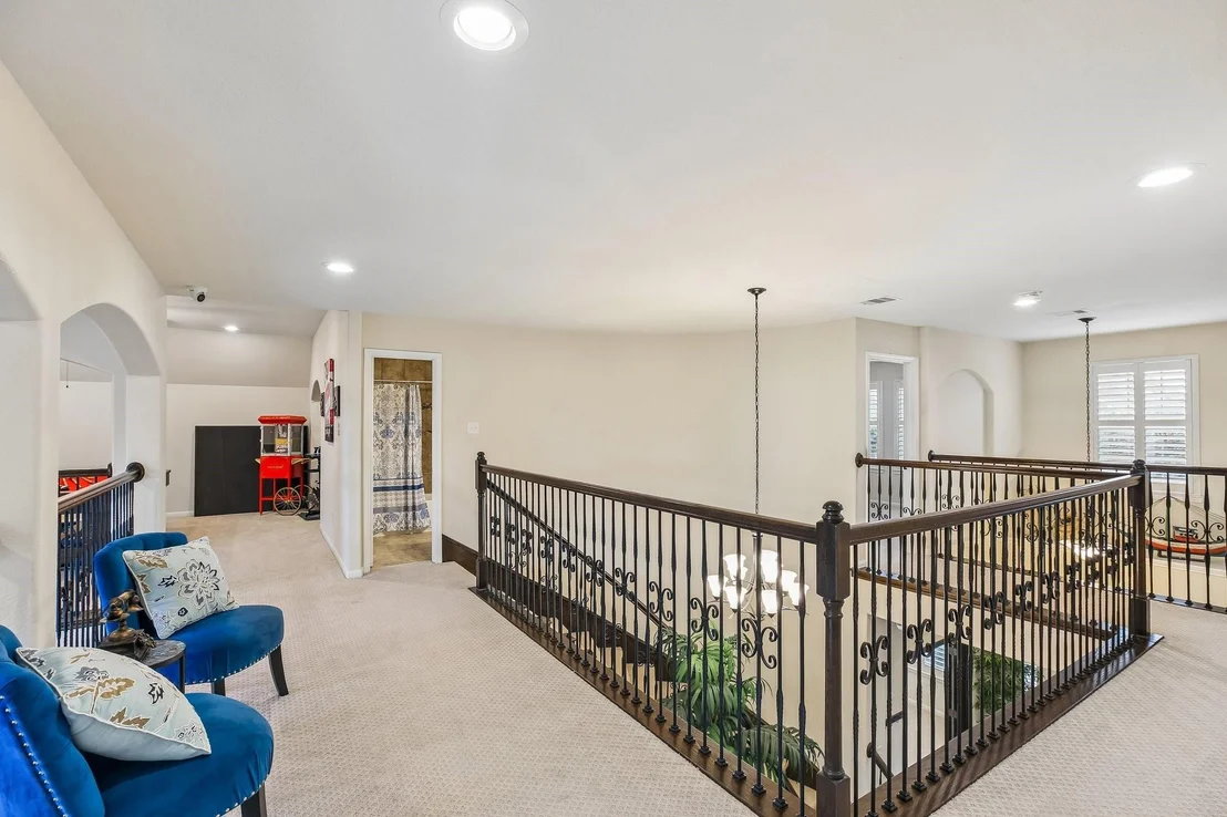 Photo of 4220 Walnut Bend Drive