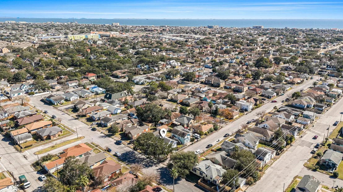 Photo of 4919 Austin Drive