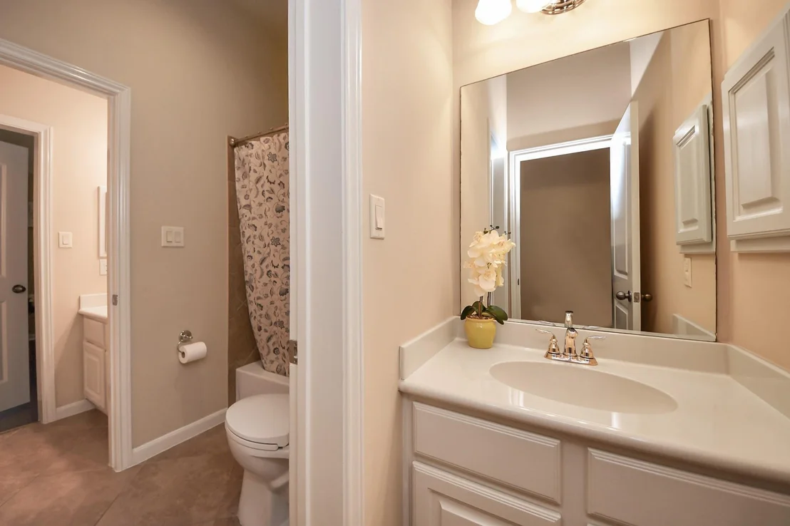 Photo of 28010 Hollyfare Drive
