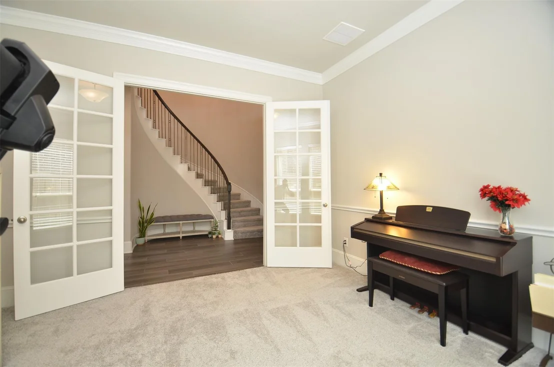 Photo of 30715 Aster Brook Drive