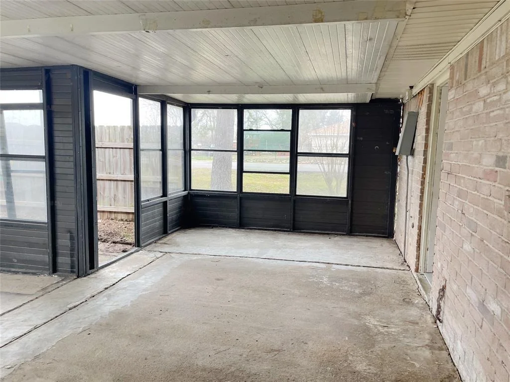 Photo of 319 N 9th Street