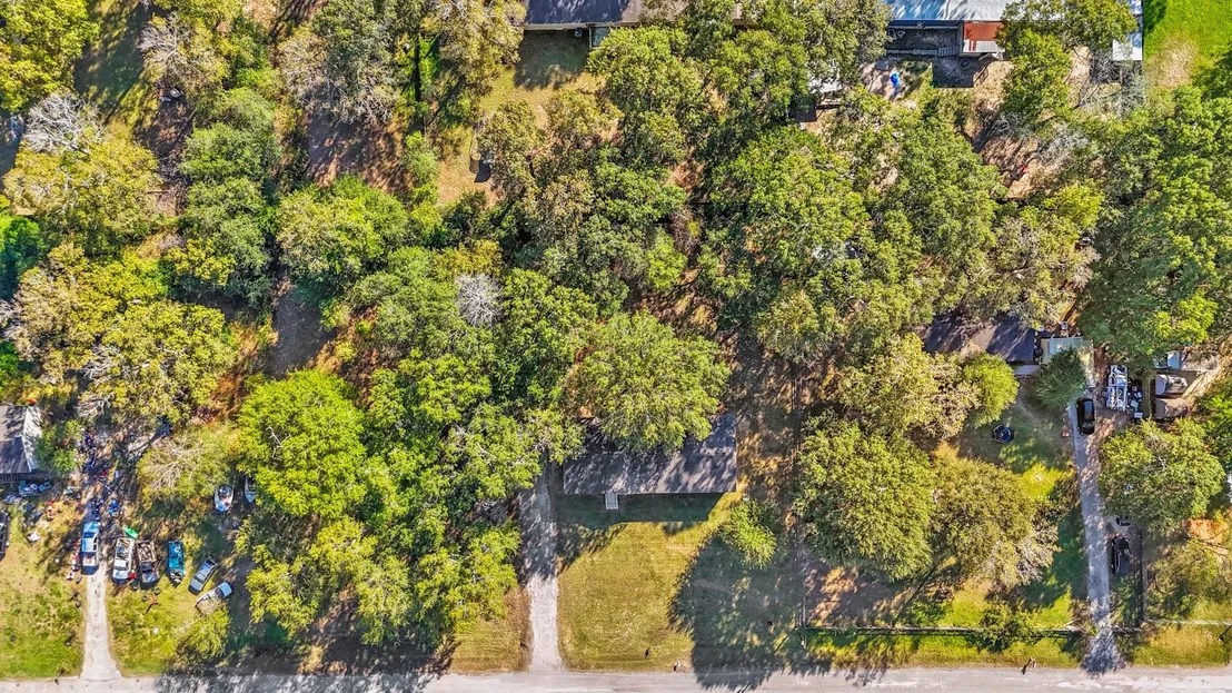 Photo of 27626 County Road 3745