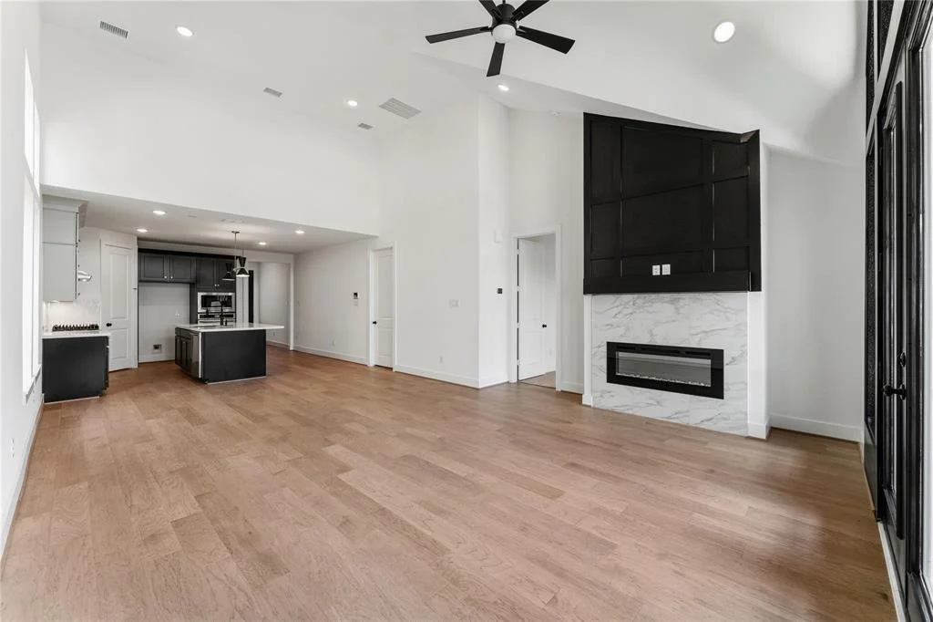 Photo of 29751 Bur Creek Lane