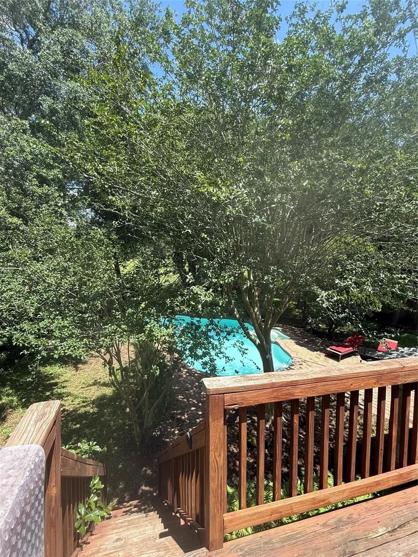 Photo of 435 Old Course Dr Drive