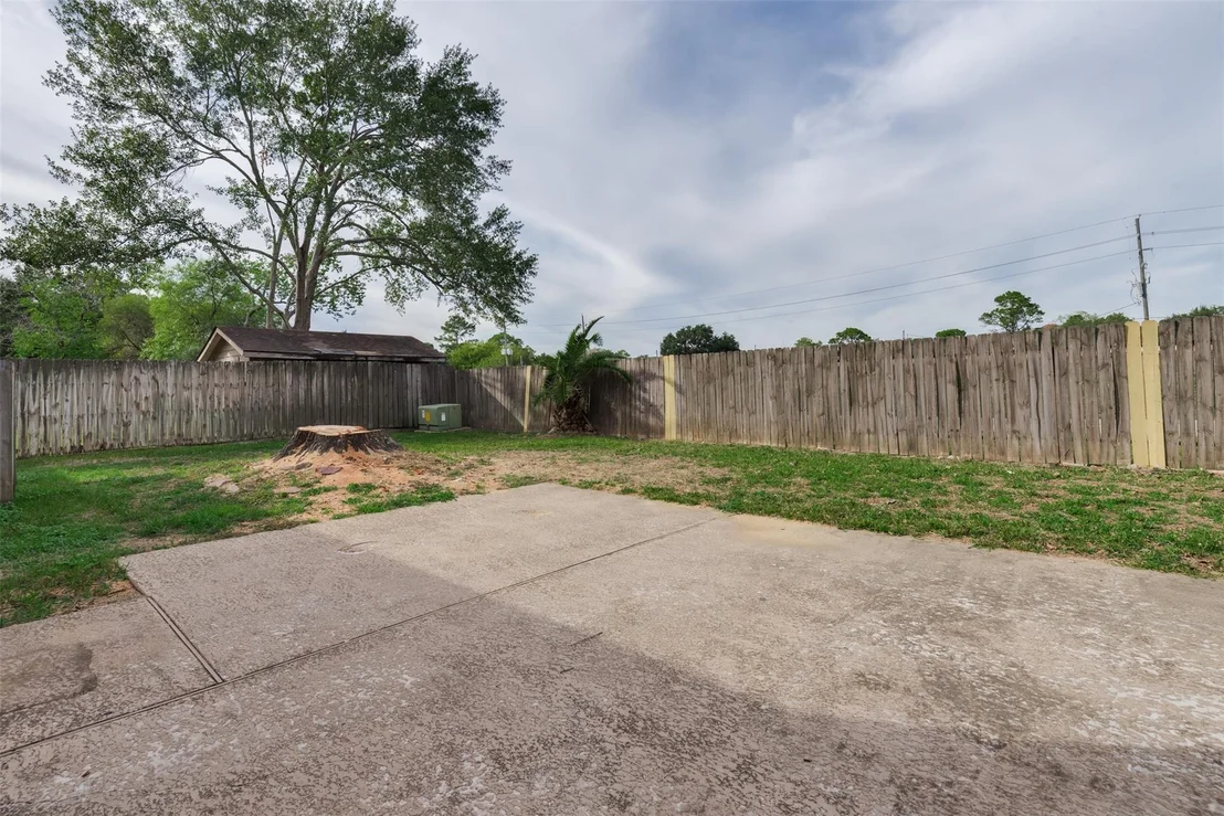 Photo of 22206 N Fork Drive