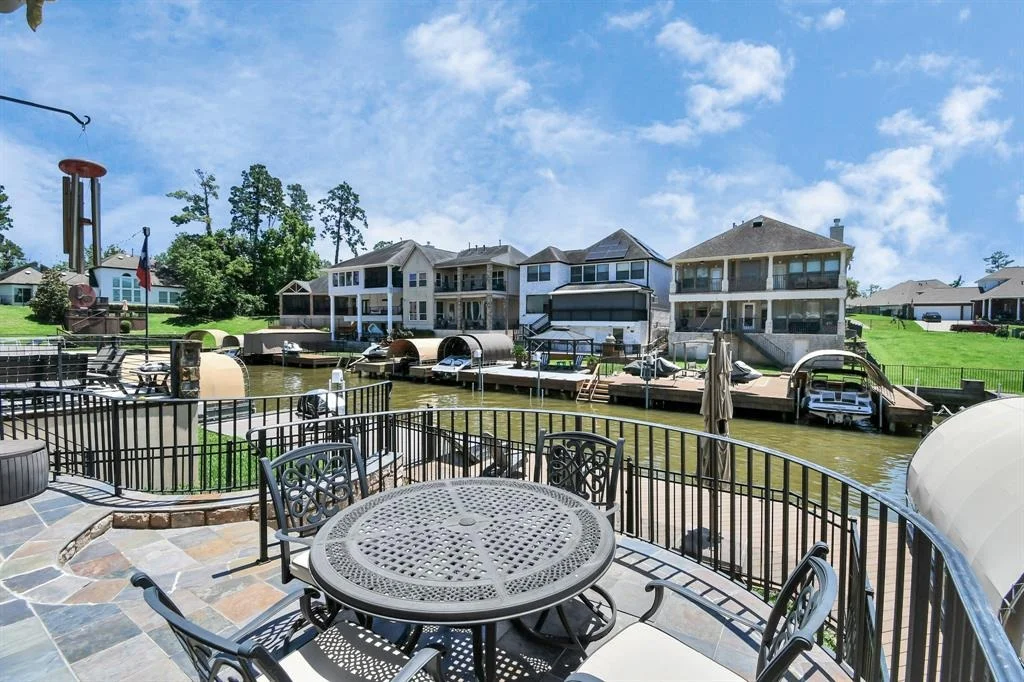 Photo of 12336 Pebble View Drive