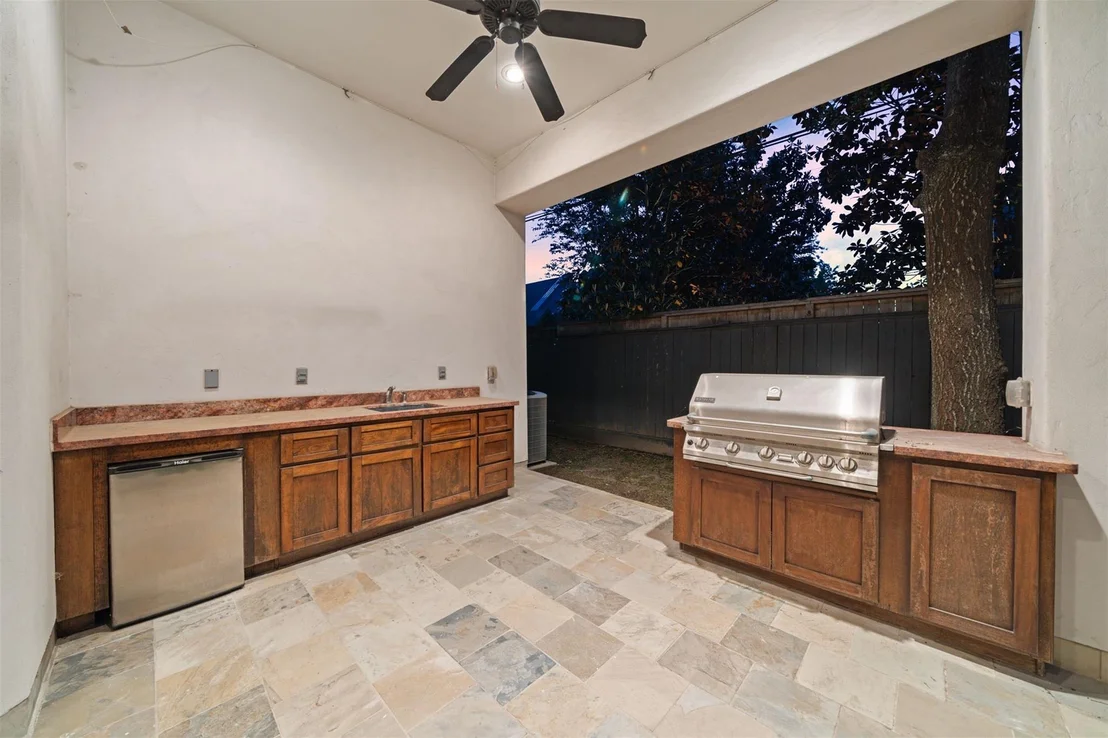 Photo of 11714 Memorial Drive