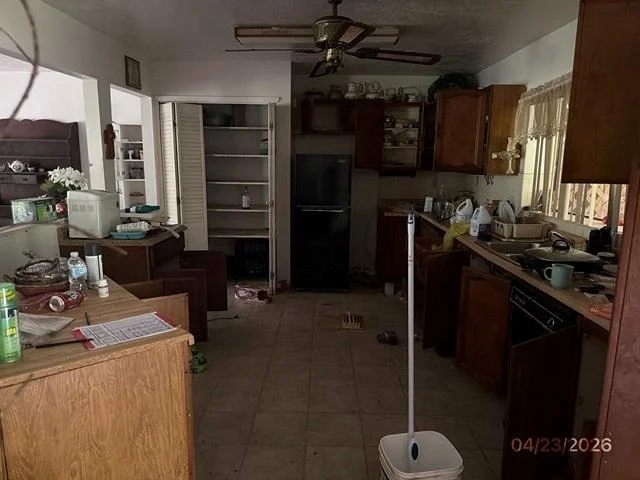 Photo of 10580 Greenridge Road