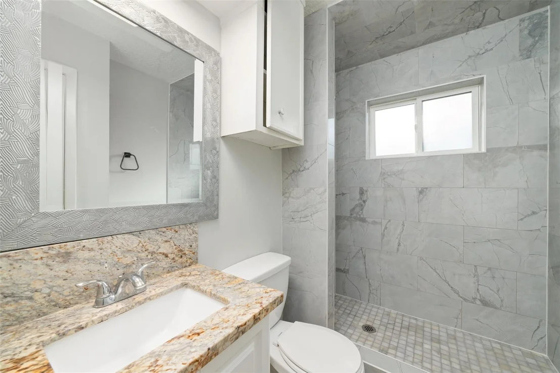 Photo of 12207 Plumpoint Drive