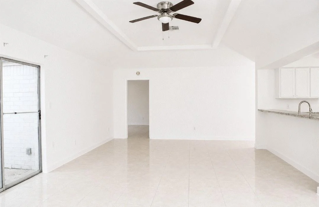 Photo of 11118 High Star Drive