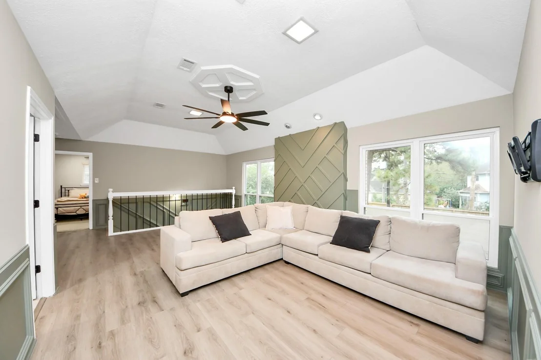 Photo of 5511 Lacreek Lane