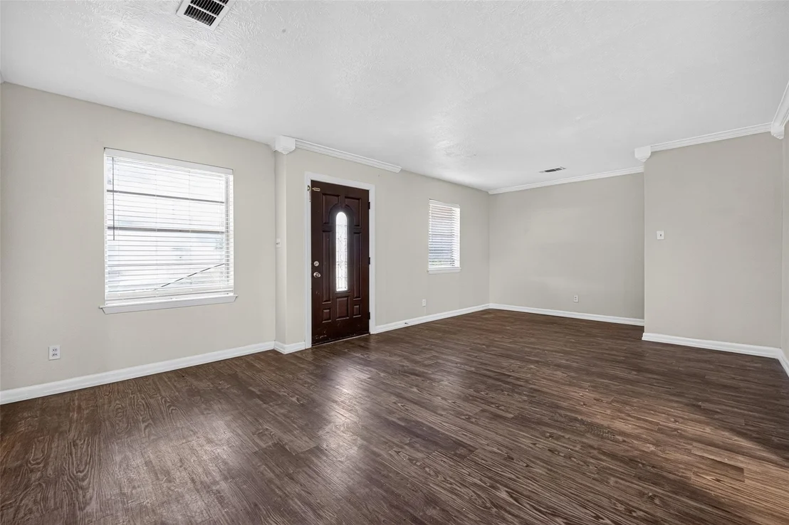 Photo of 3010 Groton Drive