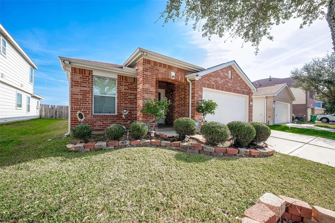 Photo of 7554 Appleberry Drive