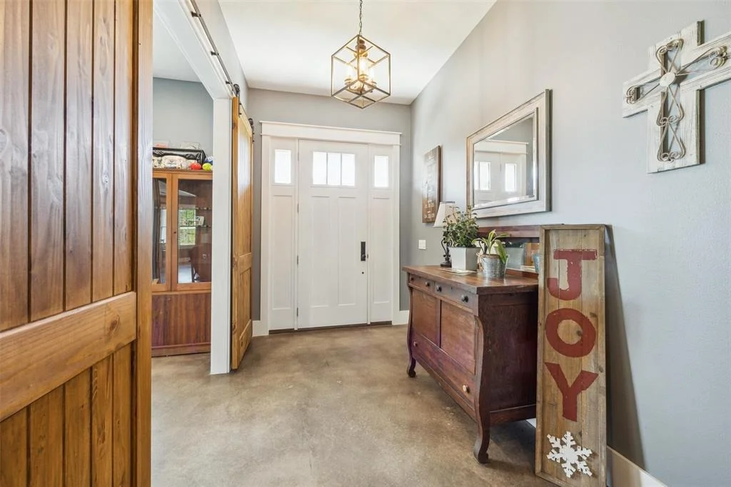 Photo of 127 Buenger Road