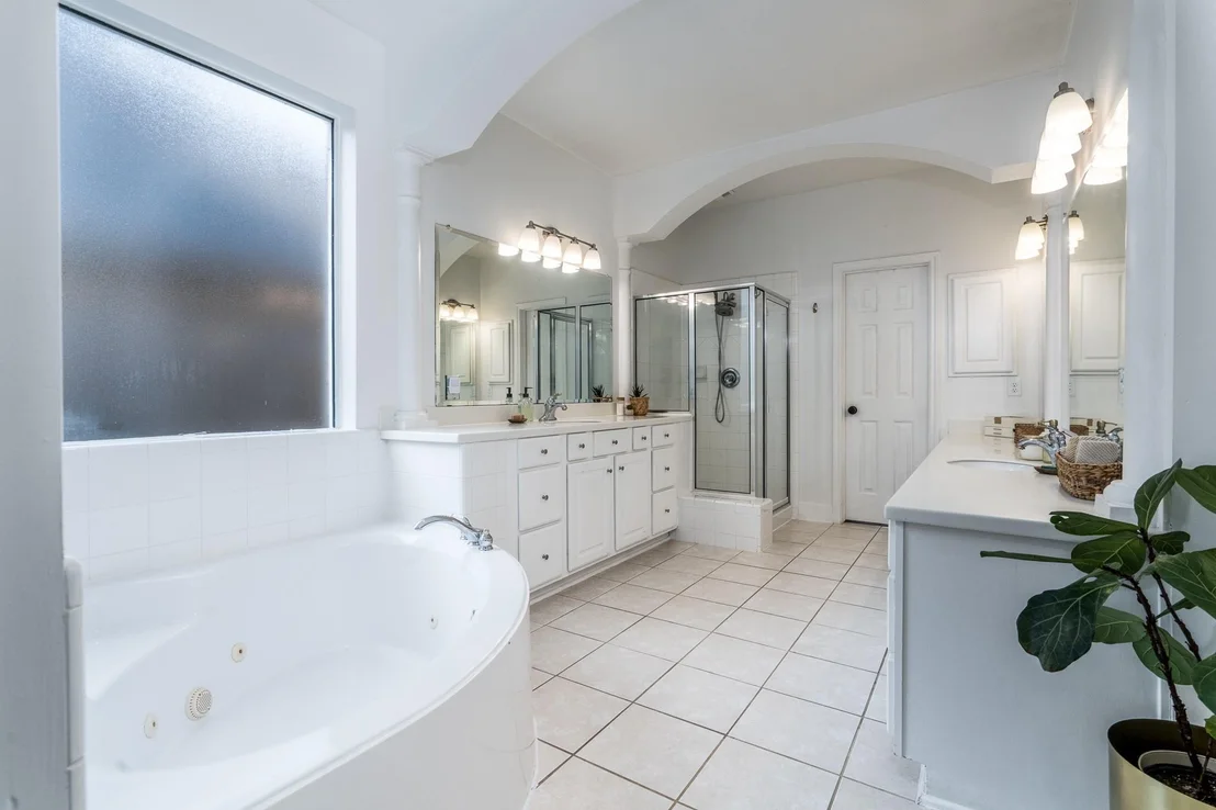 Photo of 20407 Whispering Water Way
