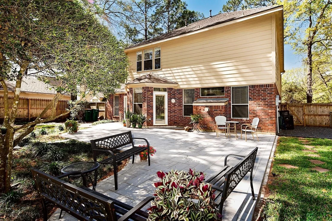 Photo of 26 Serene Creek Place