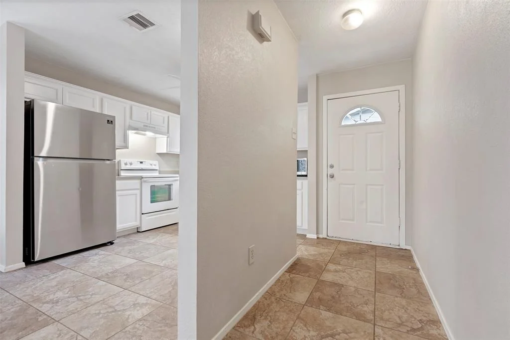 Photo of 81 Blue Fox Road