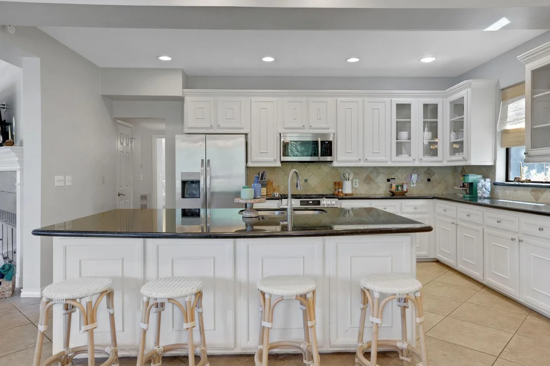 Photo of 131 Lords Circle