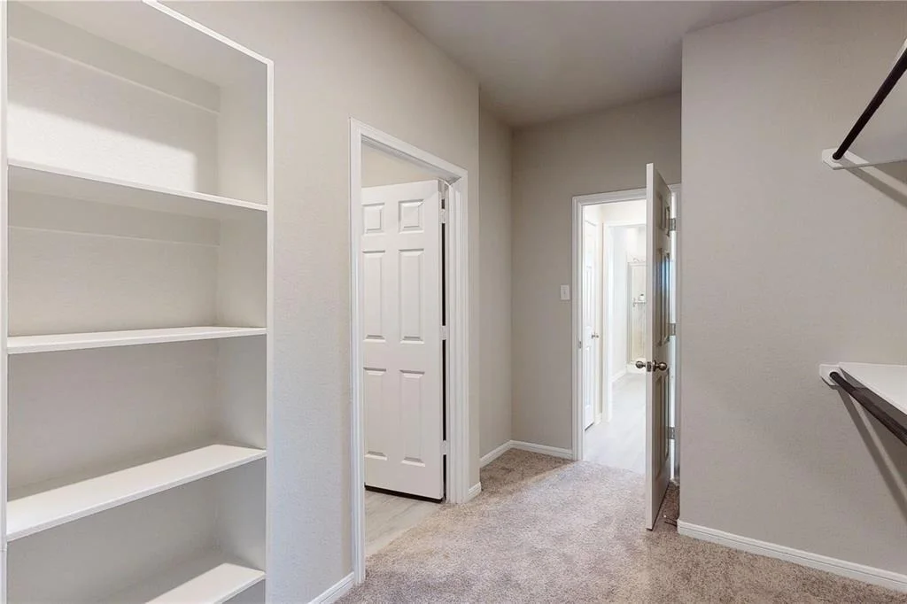 Photo of 26380 Cooperstown Way