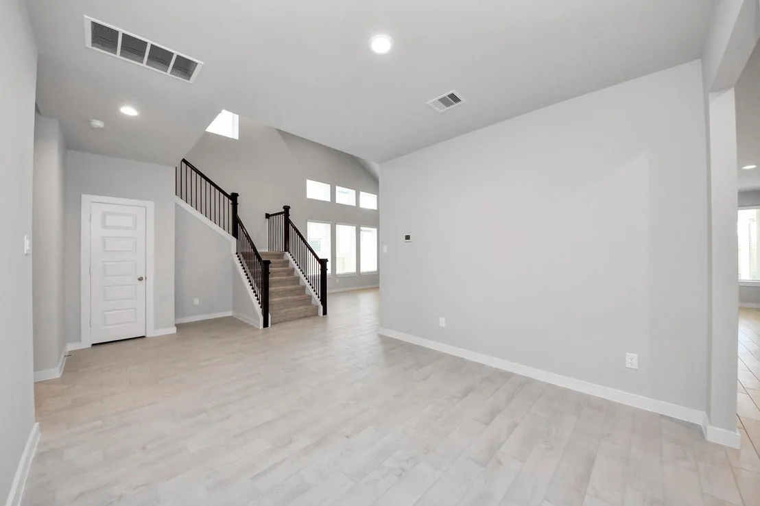 Photo of 15715 Telge Ridge Lane