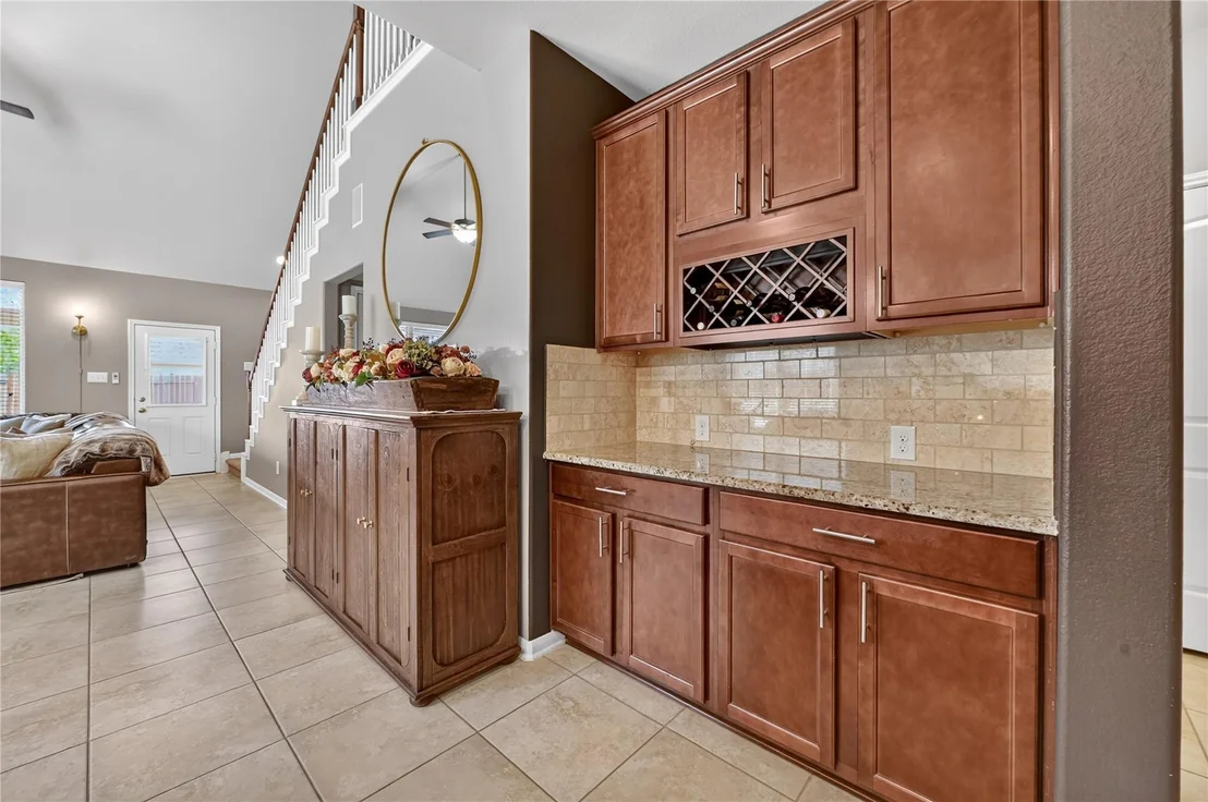 Photo of 5307 Royal Press Drive