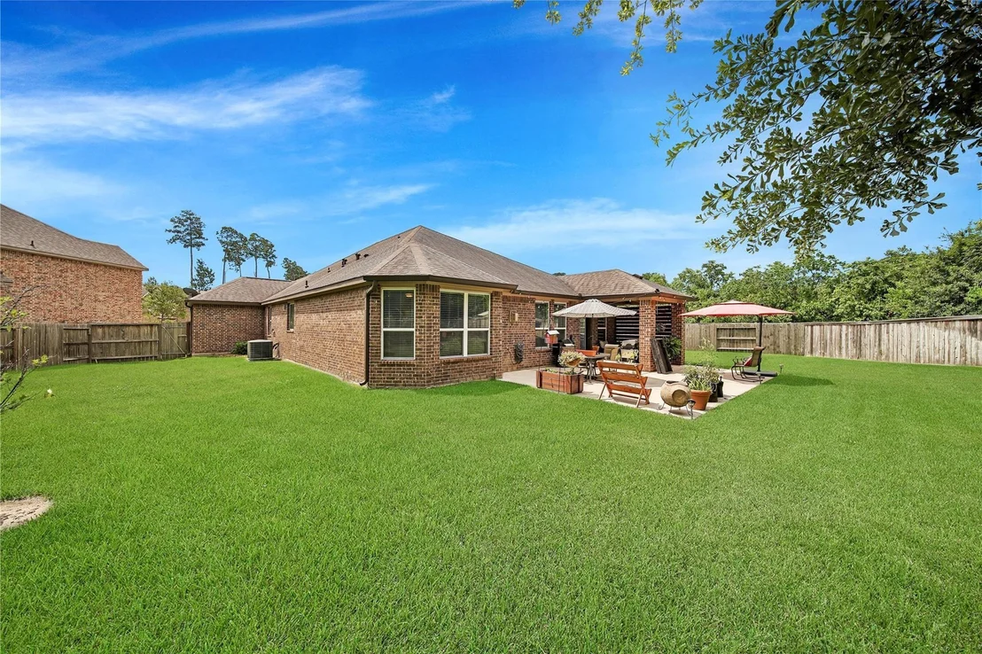 Photo of 22647 Cutter Mill Drive