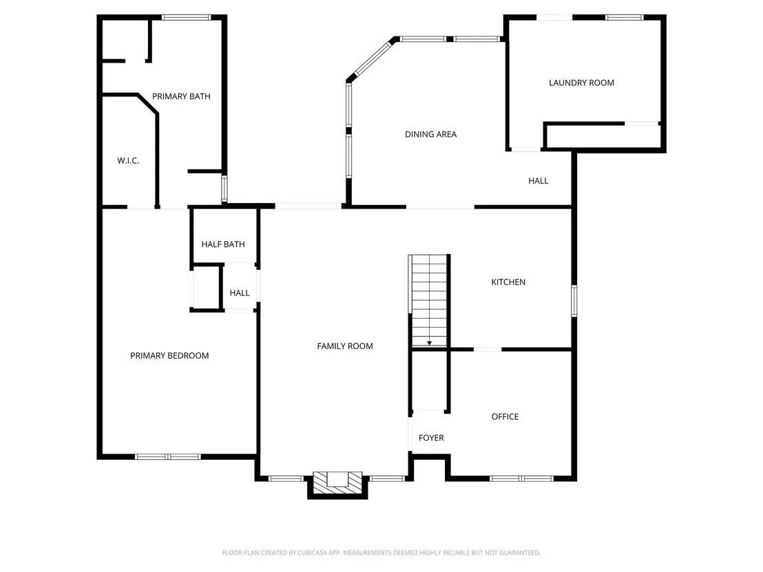 Photo of 13003 Rolling Valley Drive