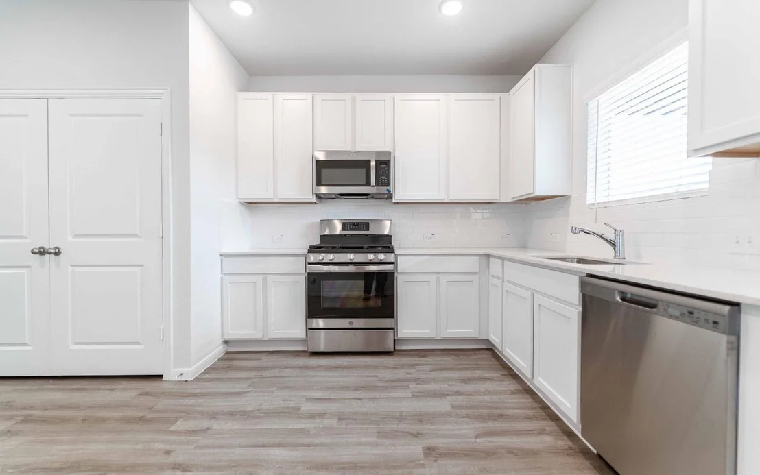 Photo of 10791 Sora Drive