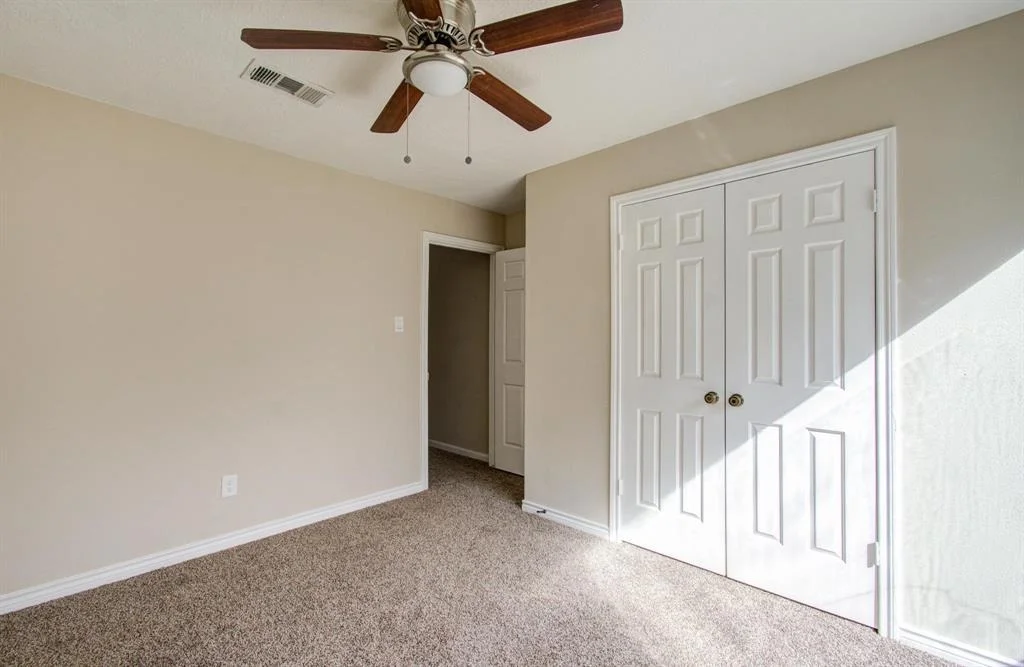 Photo of 3526 Highfalls Drive