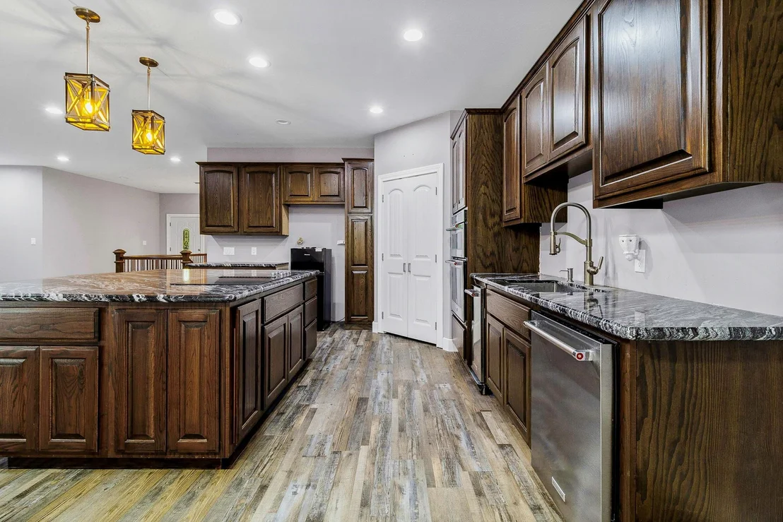 Photo of 230 Governor Bell Drive