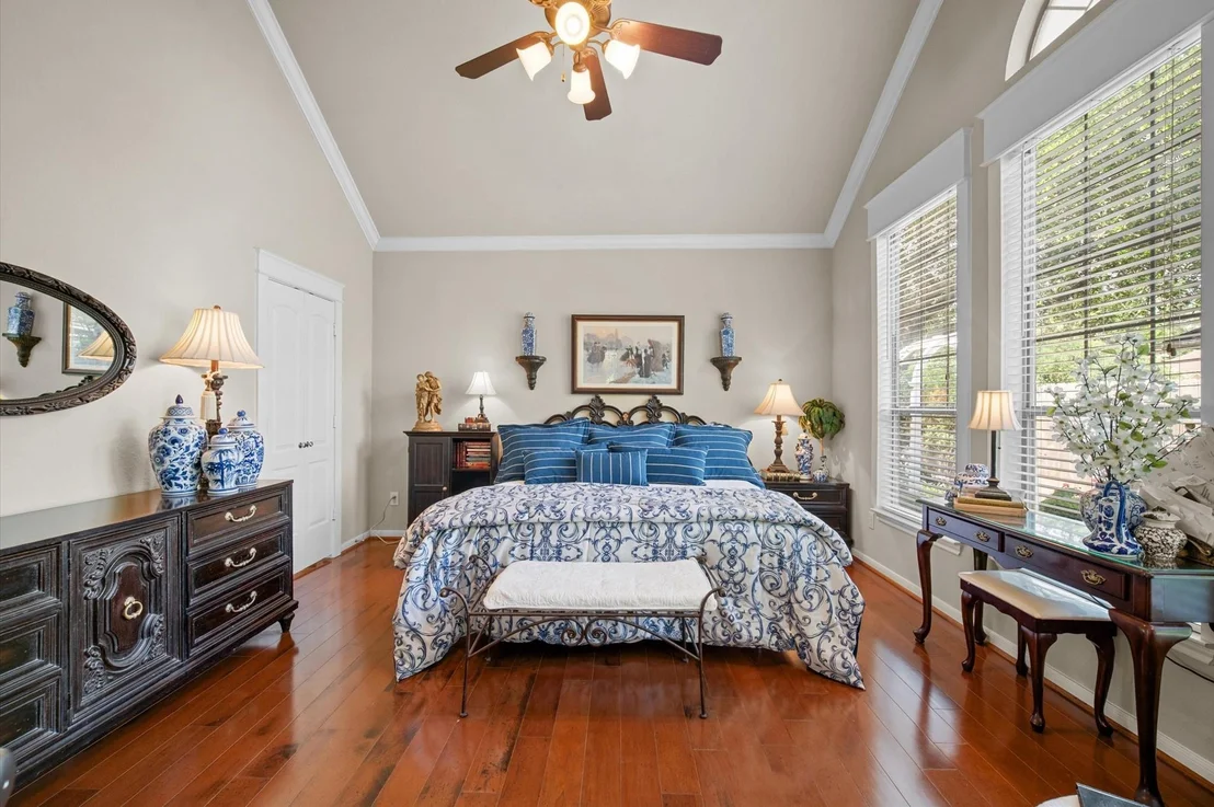 Photo of 1603 Claytons Bend Court
