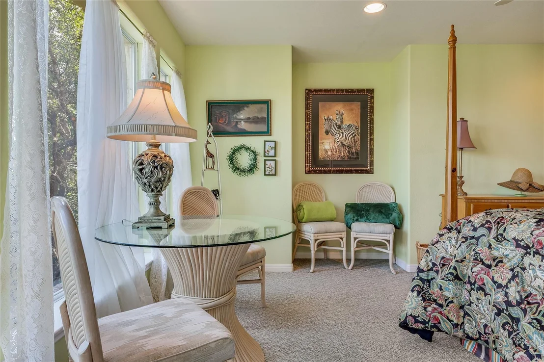 Photo of 4846 Travis Oaks Drive