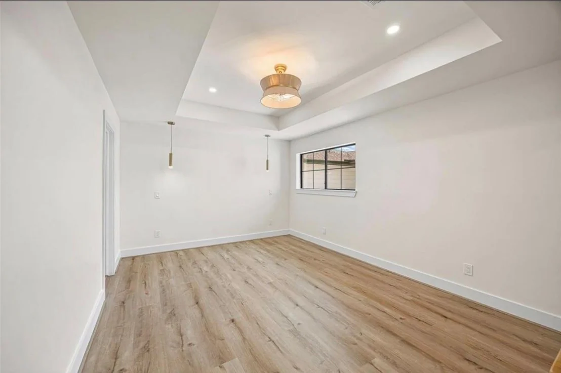 Photo of 3602 Mona Lee Lane
