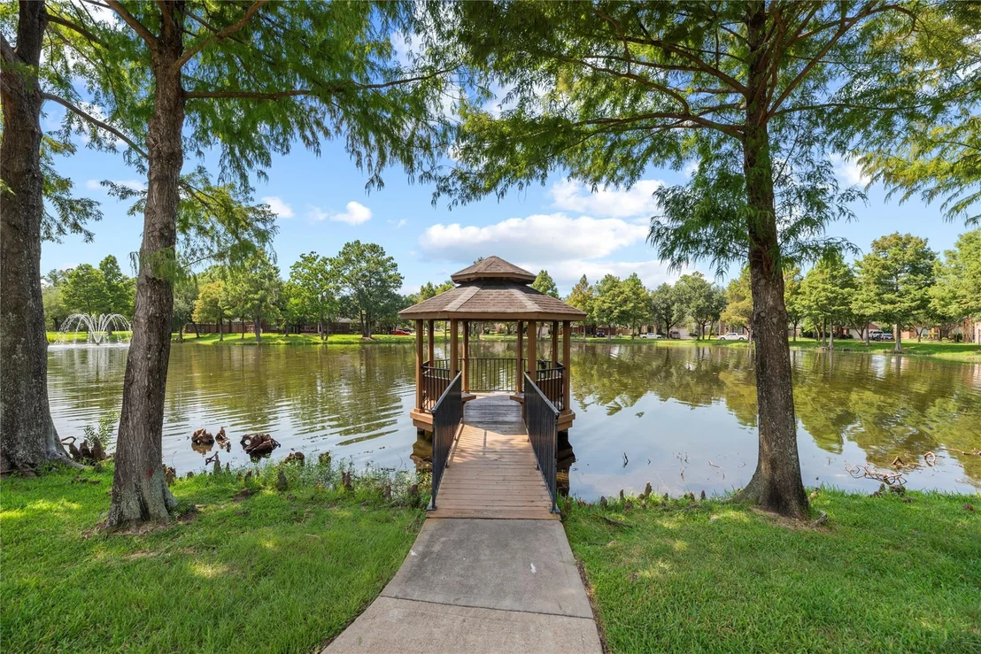 Photo of 13019 Andover Manor Drive