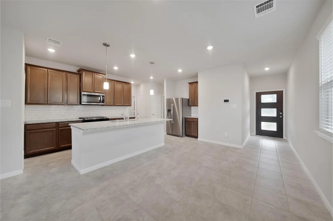 Photo of 7080 Silverleaf Oak Street