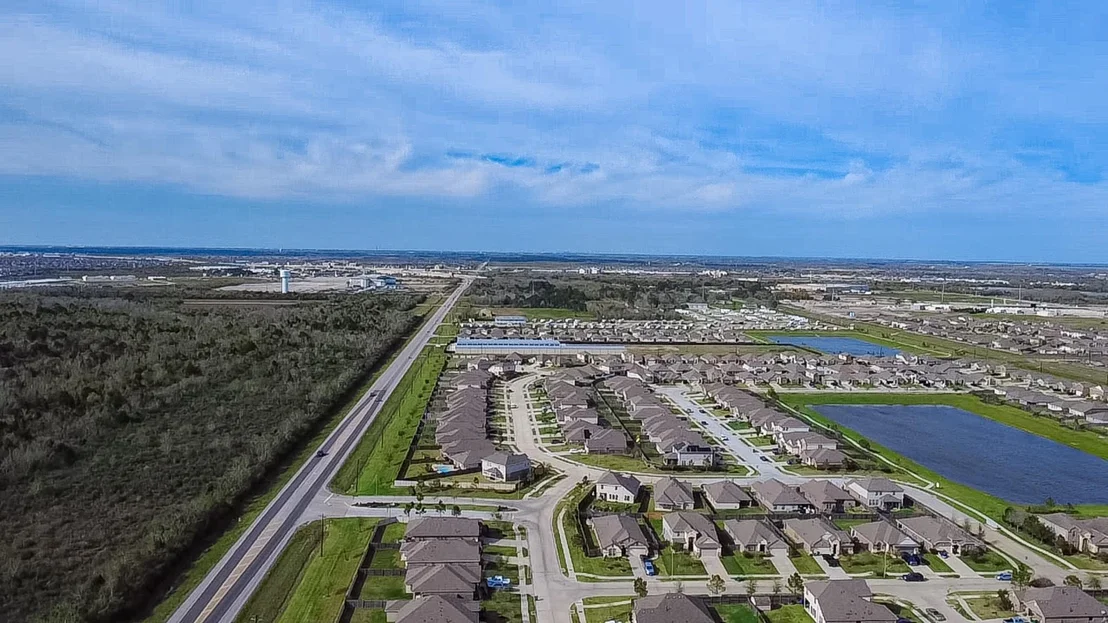 Photo of 650 Harbor Colony Lane
