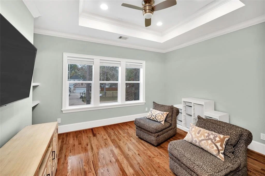 Photo of 18659 Clover Path