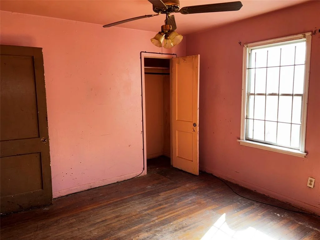 Photo of 3443 Sayers Street