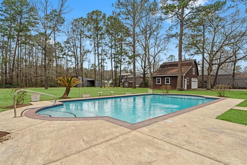 Photo of 2300 Sciaaca Road