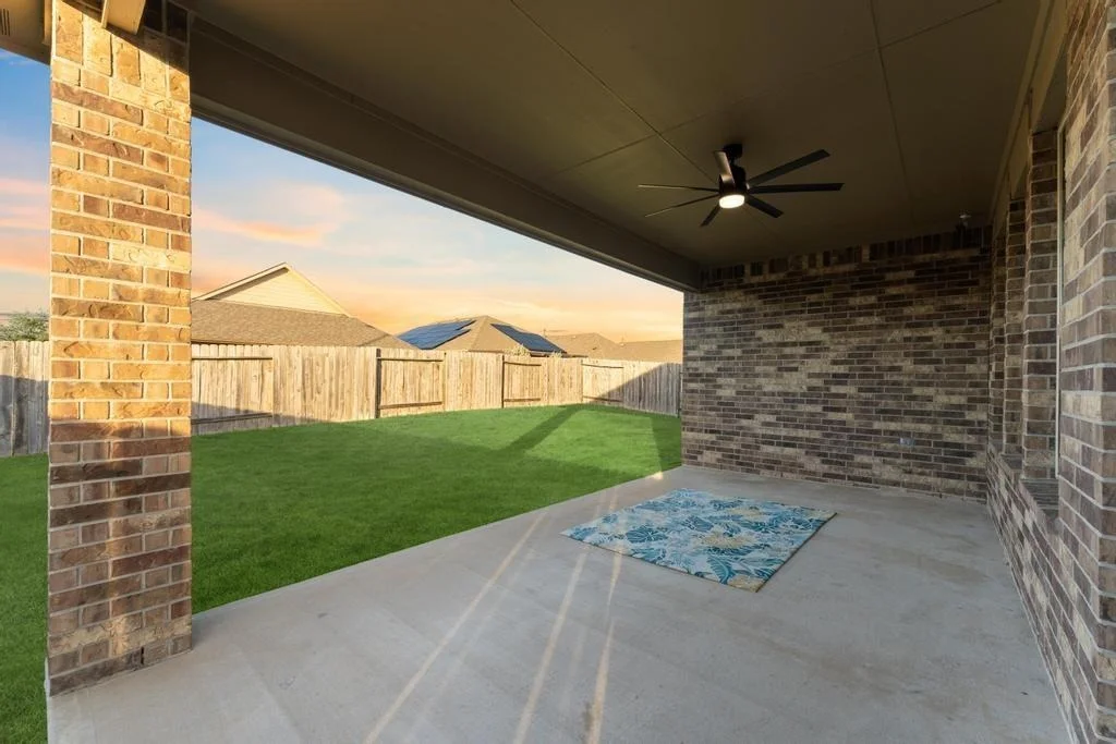 Photo of 23830 Ancona Court
