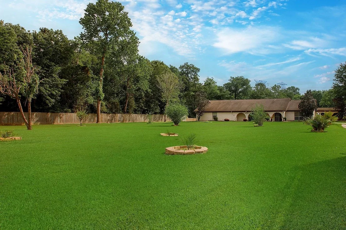 Photo of 23218 Aldine Westfield Road