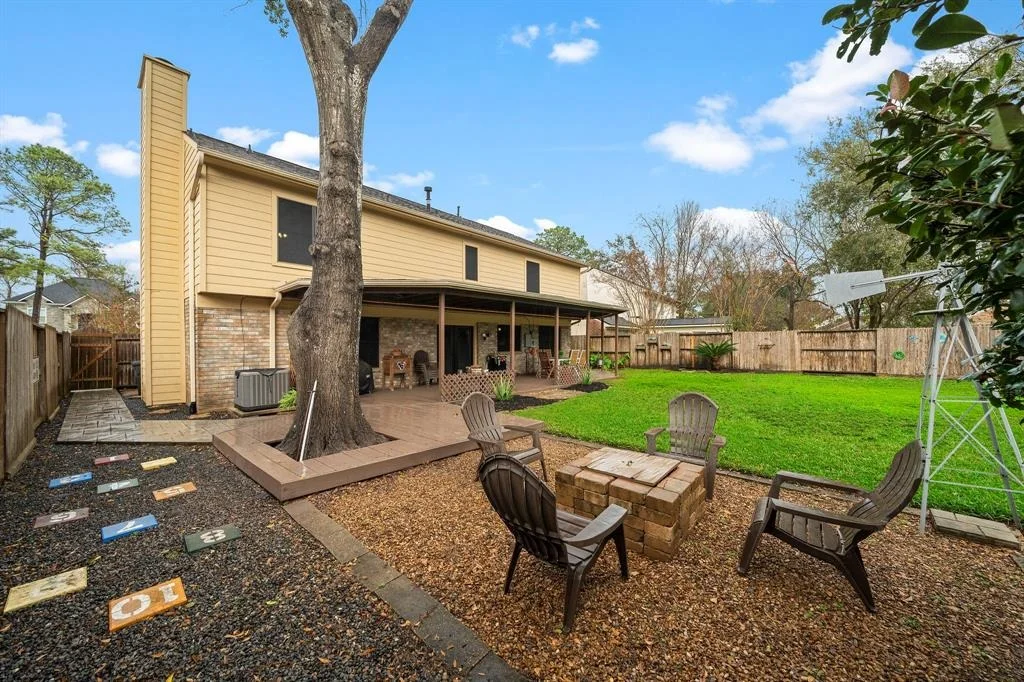 Photo of 10503 Elk Point Lane
