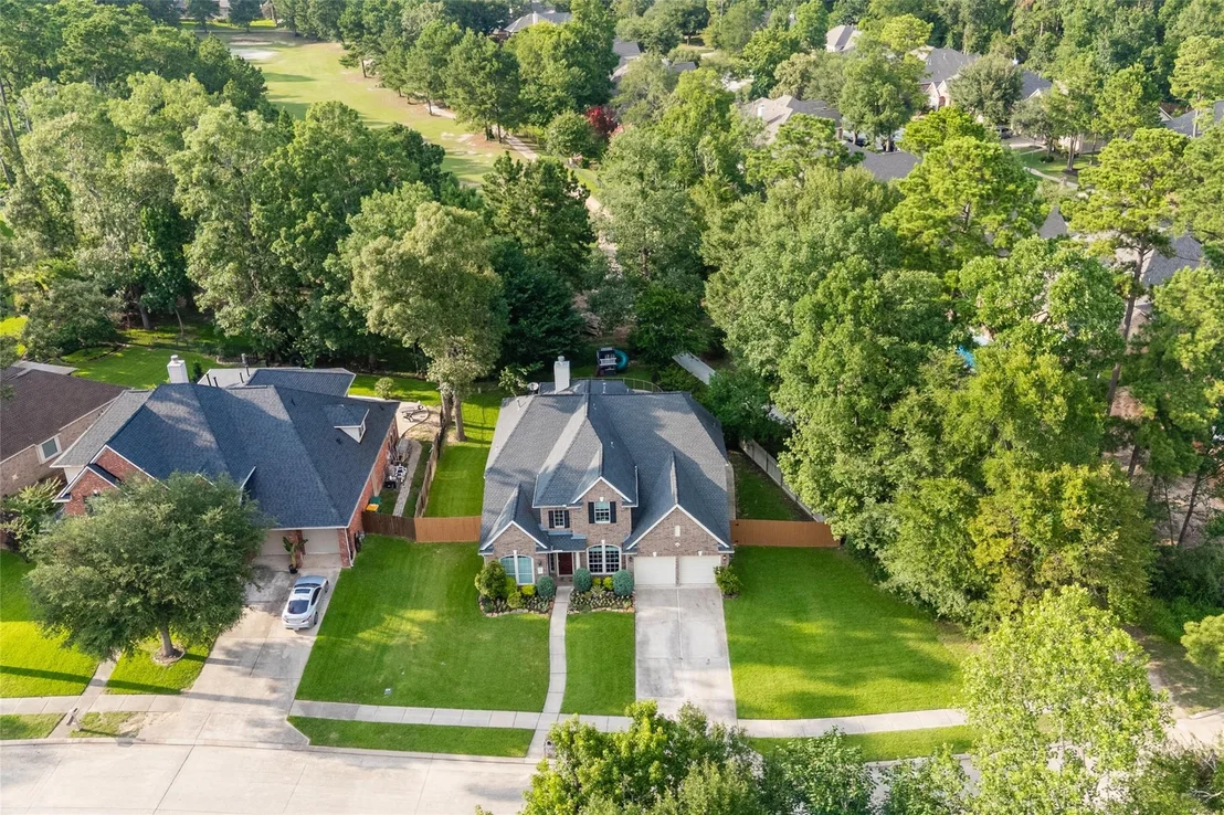 Photo of 4770 Jackson Square Drive