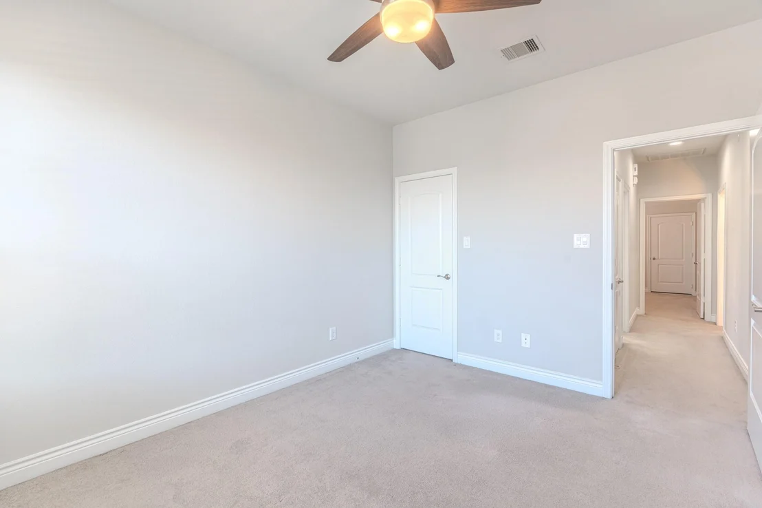 Photo of 27918 Madison Bend Drive