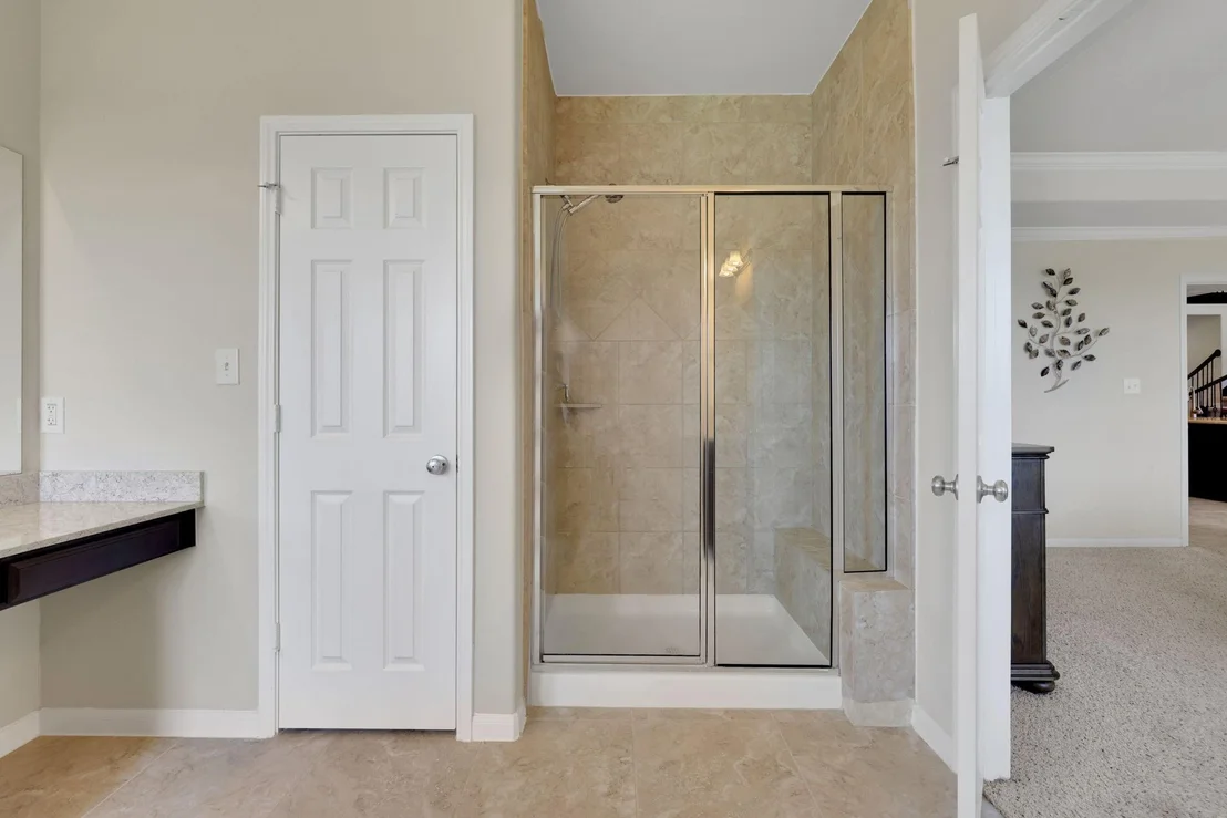 Photo of 12018 Obsidian Lane
