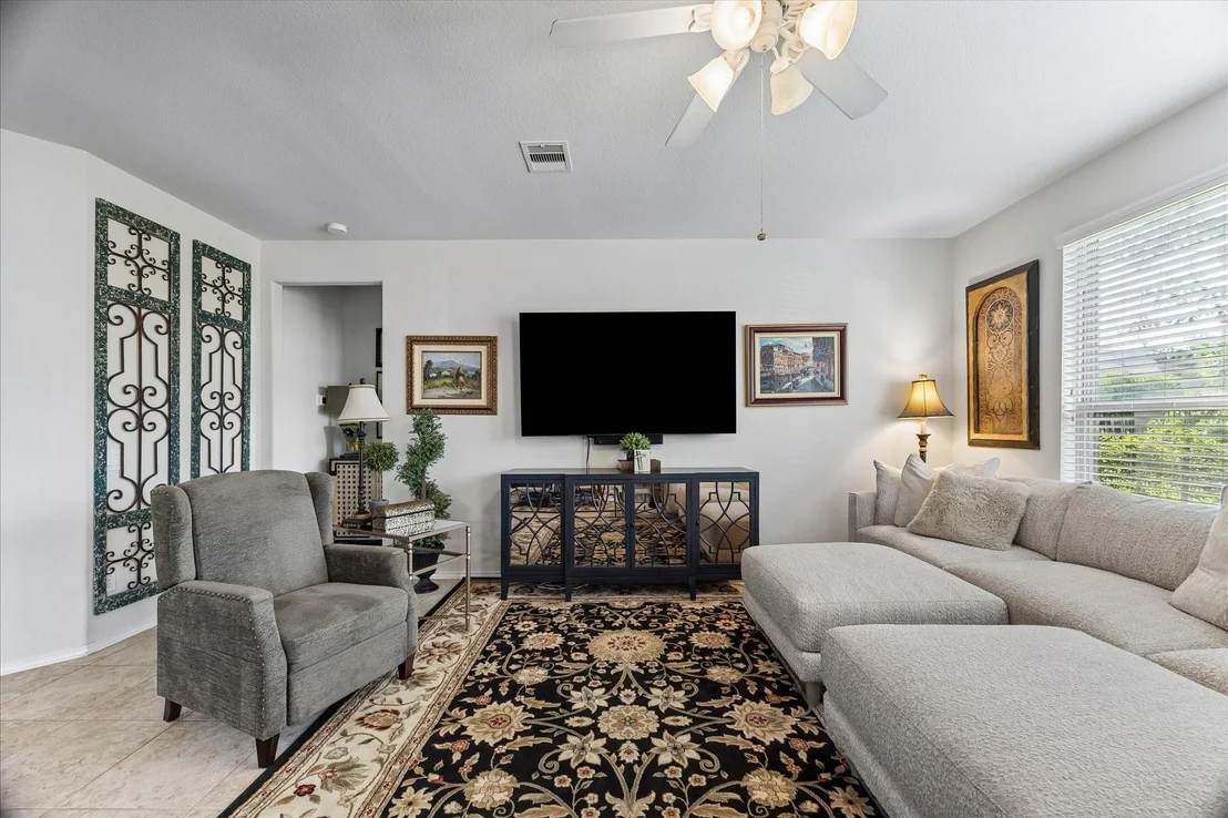 Photo of 1002 Cleistes Lane