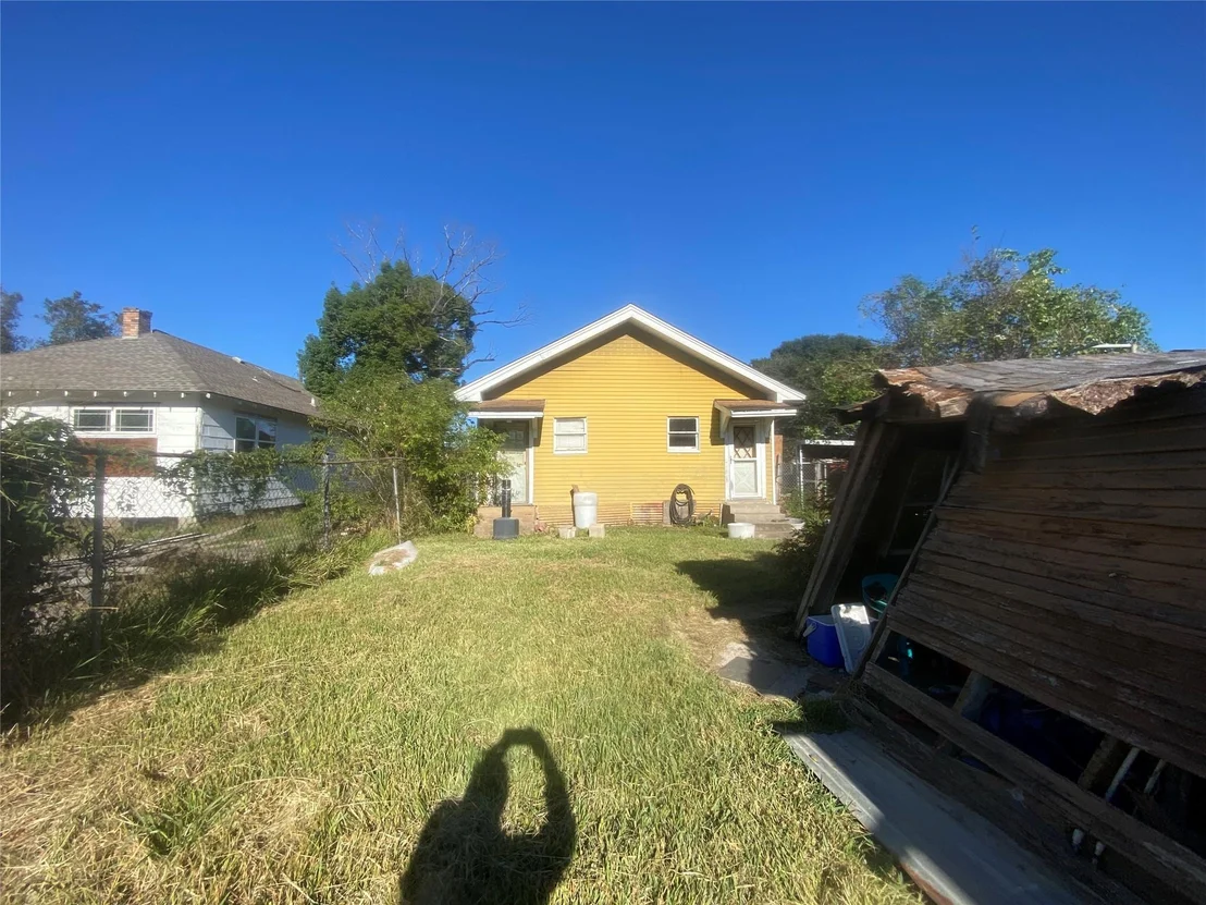Photo of 112 Glendale Street